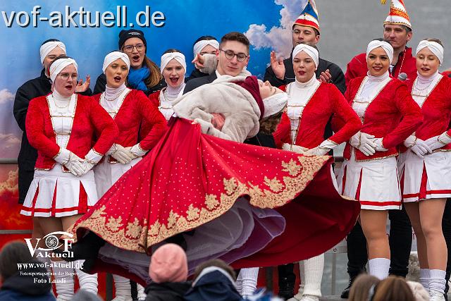 Foto Laudi_Fasching_VOF-221.jpg